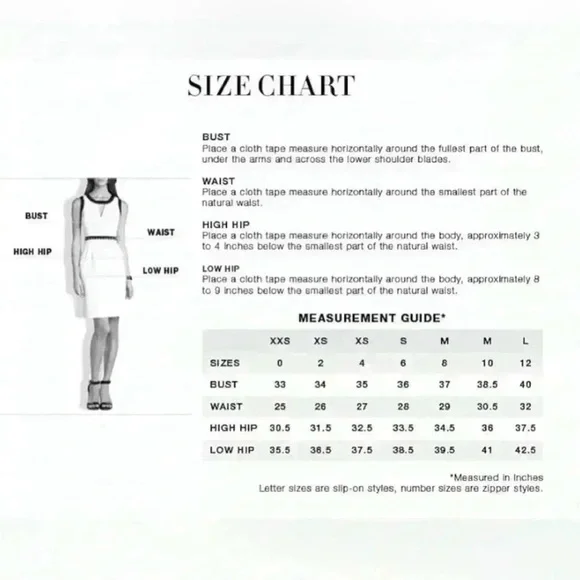 $10 Add-On 💟Black Midi Dress V-Neck with Embellished Collar - Picture 7 of 13